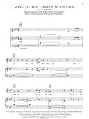 The Lord Of The Rings And The Hobbit Piano Anthology (Piano Solo) additional images 2 1