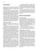 Agrestide Op.44 Flute & Piano (Leduc) additional images 1 3