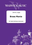Brass Mania: Tenor Horn (Eb) additional images 1 1