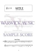 Brass Mania: Tenor Horn (Eb) additional images 1 2