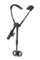 Jazzlab Trumpet Holder: Medium additional images 1 3