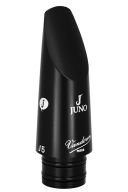 Vandoren Juno J5 JCM3005 Clarinet Mouthpiece additional images 1 1