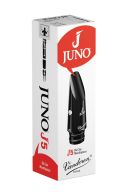Vandoren Juno J5 JCM3005 Clarinet Mouthpiece additional images 1 2