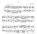 Six Piano Pieces: Piano Solo (Stainer) additional images 1 3