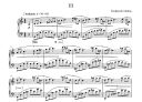 Six Piano Pieces: Piano Solo (Stainer) additional images 2 1