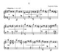 Six Piano Pieces: Piano Solo (Stainer) additional images 2 3