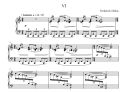 Six Piano Pieces: Piano Solo (Stainer) additional images 3 1