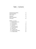 Histoires For Piano (Leduc) additional images 1 2