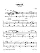 Histoires For Piano (Leduc) additional images 1 3