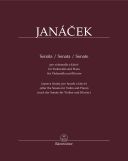 Sonata For Cello & Piano (Barenrieter) additional images 1 1