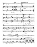 Sonata For Cello & Piano (Barenrieter) additional images 1 3