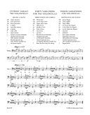 40 Variations For The Violoncello (Barenreiter) additional images 1 2