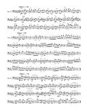 40 Variations For The Violoncello (Barenreiter) additional images 1 3