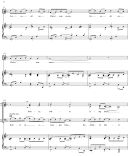 Little Jazz Carols SATB & Piano additional images 2 1