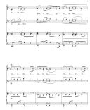 Little Jazz Carols SATB & Piano additional images 2 2