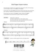 Seeds Of Hope: Solo Piano (Charity Fundraising Publication) additional images 2 2