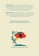 Seeds Of Hope: Solo Piano (Charity Fundraising Publication) additional images 4 1