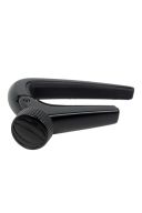 Ernie Ball Precision Capo - BLACK additional images 2 2