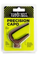 Ernie Ball Precision Capo - BRONZE additional images 1 1