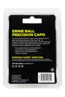 Ernie Ball Precision Capo - BRONZE additional images 1 2