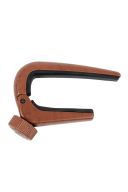 Ernie Ball Precision Capo - BRONZE additional images 1 3