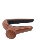 Ernie Ball Precision Capo - BRONZE additional images 2 2