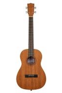Kala KA-15B Mahogany Baritone Ukulele additional images 1 1