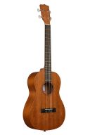 Kala KA-15B Mahogany Baritone Ukulele additional images 1 2