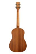 Kala KA-15B Mahogany Baritone Ukulele additional images 1 3