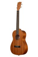 Kala KA-15B Mahogany Baritone Ukulele additional images 2 1