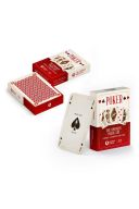 Tips & Tricks: 52 Full Colour Cards additional images 1 2