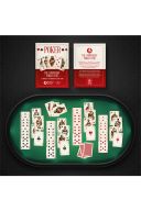 Tips & Tricks: 52 Full Colour Cards additional images 1 3