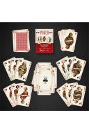 Tips & Tricks: 52 Full Colour Cards additional images 2 1