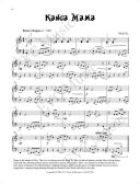 Piano Tales For Winnie-the-Pooh Grade Initial -5 Piano (Nikki Iles) additional images 1 2
