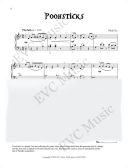 Piano Tales For Winnie-the-Pooh Grade Initial -5 Piano (Nikki Iles) additional images 1 3