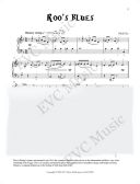 Piano Tales For Winnie-the-Pooh Grade Initial -5 Piano (Nikki Iles) additional images 3 1