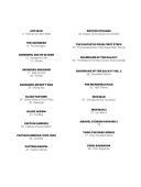 Marvel Piano Solo Collection additional images 1 2