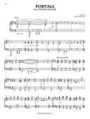 Marvel Piano Solo Collection additional images 1 3