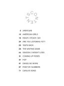 Harry Styles: Kiss All The Time Piano Vocal Guitar additional images 1 2