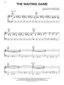 Harry Styles: Kiss All The Time Piano Vocal Guitar additional images 2 1