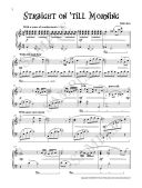 Piano Tales For Peter Pan Grades 3-5 Piano (Nikki Iles) additional images 1 2