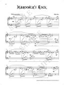 Piano Tales For Peter Pan Grades 3-5 Piano (Nikki Iles) additional images 1 3