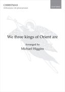We three kings of Orient are additional images 1 1