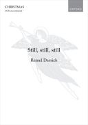 Still, still, still additional images 1 1