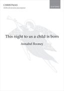 This night to us a child is born additional images 1 1