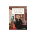 My First Mozart: Easiest Piano Pieces By Grieg (Schott) additional images 1 1