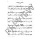 My First Mozart: Easiest Piano Pieces By Grieg (Schott) additional images 1 2