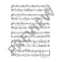 My First Mozart: Easiest Piano Pieces By Grieg (Schott) additional images 1 3