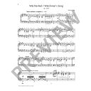My First Mozart: Easiest Piano Pieces By Grieg (Schott) additional images 2 1