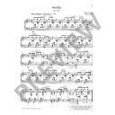 My First Mozart: Easiest Piano Pieces By Grieg (Schott) additional images 2 2